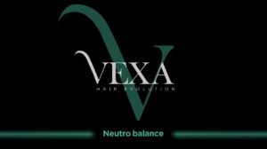 Argan Recovery Ampollas 12 Unidades