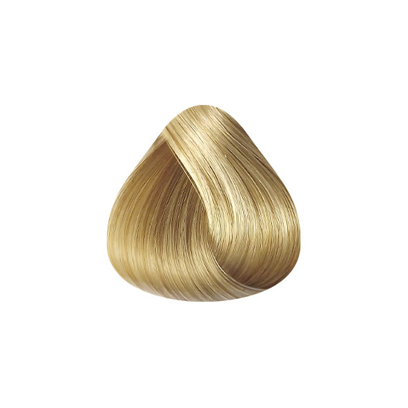 Super Aclarante Natural