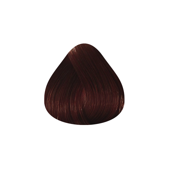 Castaño Claro Rojizo Profundo