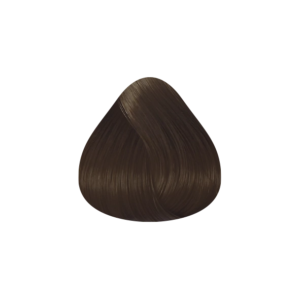 Rubio oscuro nacarado dorado