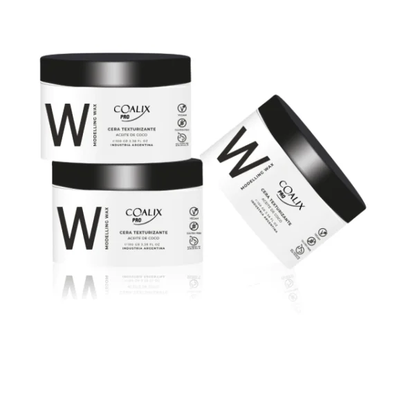 Cera Texturizante 100grs