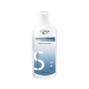 Shampoo Clynical Prevent 300ml