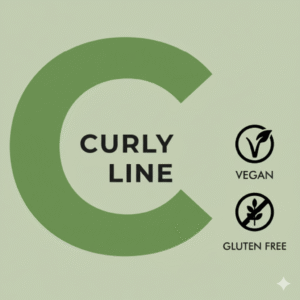 Aceite para Barba 35ml