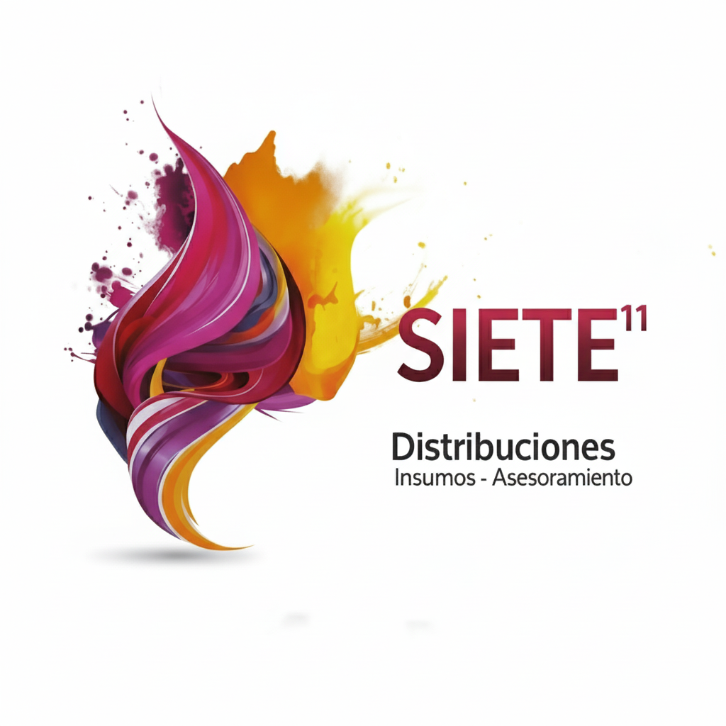 Logo Cabecera Transparente