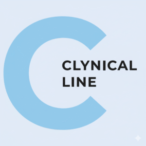 Aceite para Barba 35ml