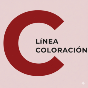 Logo Coloracion