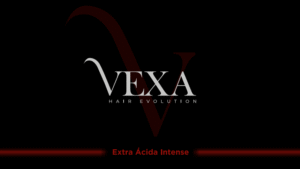 Argan Recovery Ampollas 12 Unidades