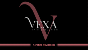 Argan Recovery Ampollas 12 Unidades