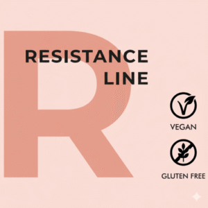 Aceite para Barba 35ml