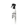 protector termico 200ml