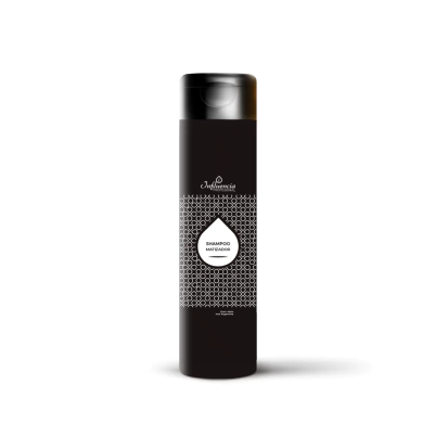 Shampoo Matizador