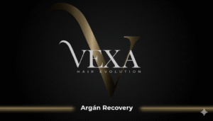 Argan Recovery Ampollas 12 Unidades