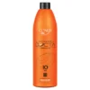 activador10 V 900 ml Activador 10 Volumenes