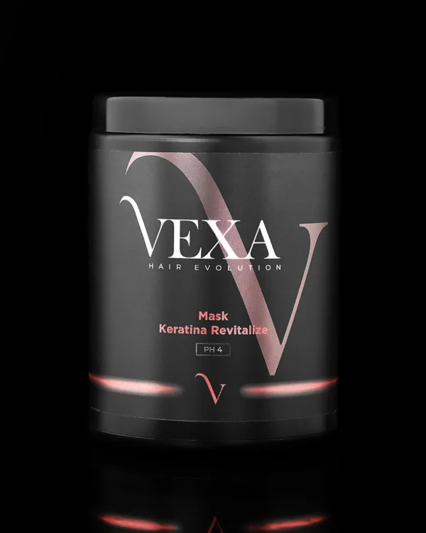 kreatina mask 1000 MAscara 1000