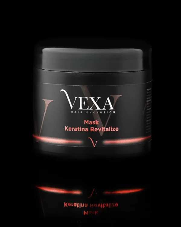 kreatina mask 250 mask 250