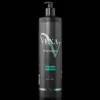 neutro balance 1000 Shampoo Neutro Balance 250 ml/1000 ml