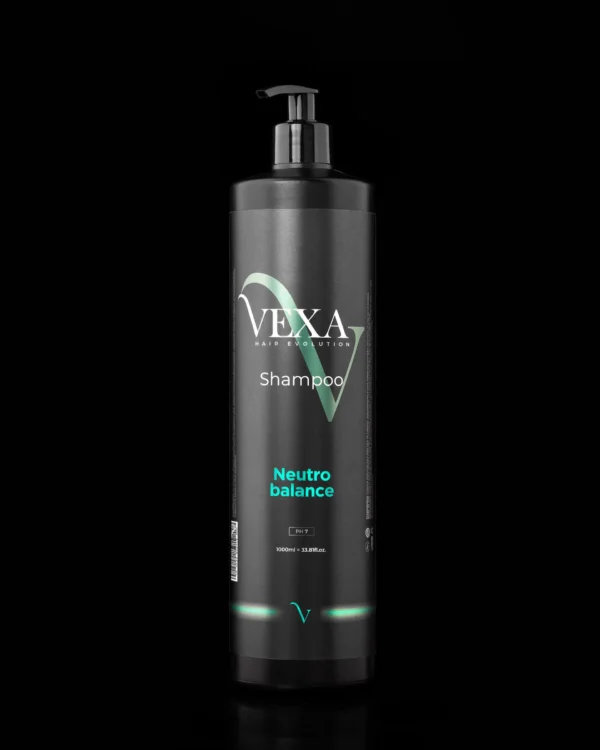 neutro balance 1000 Shampoo Neutro Balance 250 ml/1000 ml