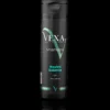 neutro blalance 250 Shampoo Neutro Balance 250 ml/1000 ml