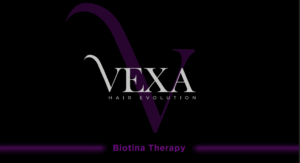 Argan Recovery Ampollas 12 Unidades