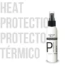 protector 100ml