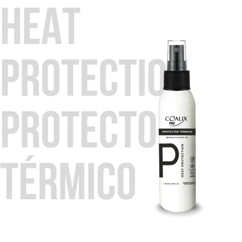 protector 100ml
