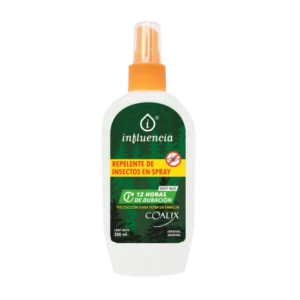 Repelente 12 Horas de Duración