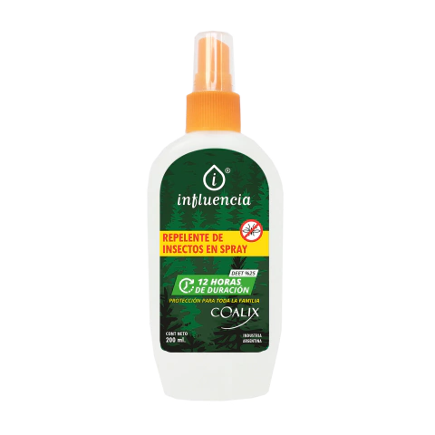 repelente-12-horas-200ml Repelente 12 Horas de Duración