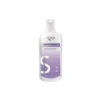 Shampoo Therapy 300ml