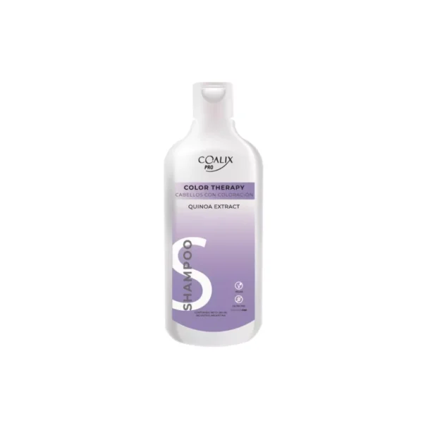 Shampoo Therapy 300ml