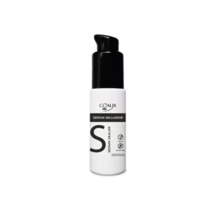 serum sellador