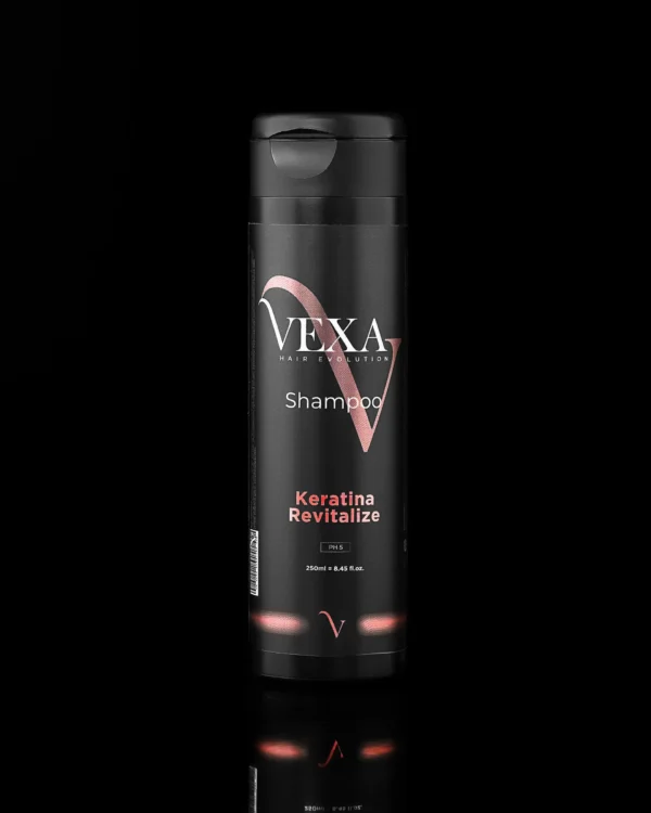 shampoo 250 kreatina Shampoo 250