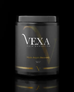 Mask Argan Recovery 250ml/1000ml