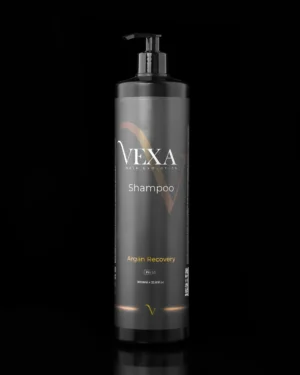 Argan Recovery Shampoo 250ml/1000ml