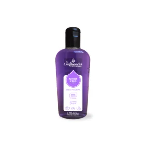 Activador de Rulos 200ml