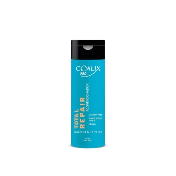 Total Repair Acondicionador 300ml
