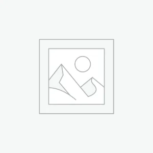 Argán Oil Tratamiento 250gr